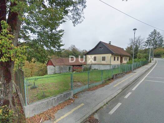 Einfamilienhaus zum Kauf 185.000 € 10 Zimmer Tounj 47264