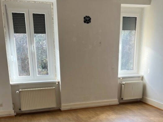 Wohnung zur Miete 850 € 4 Zimmer 100 m² Geschoss 1/3 frei ab sofort Öflingen Wehr 79664