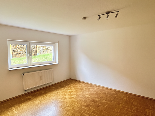 Wohnung zum Kauf als Kapitalanlage geeignet 150.000 € 2 Zimmer 54 m² Nußloch 69226