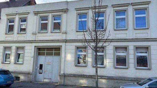 Haus – Zerbst/Anhalt, Zerbst - Ansicht 3