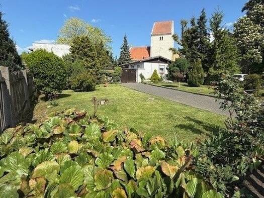 Grundstück zum Kauf 119.000 € 810 m² Grundstück Althen-Kleinpösna Leipzig 04319