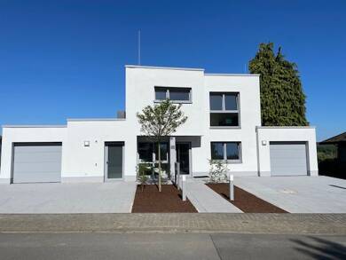 Wohnung zur Miete 1.274 € 1,5 Zimmer 98 m² Geschoss EG/3 frei ab sofort Mündersbach 56271
