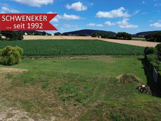 Grundstück zum Kauf 83.500 € 538 m² Grundstück Wulferdingsen Bad Oeynhausen 32549