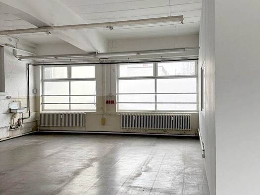 Werkstatt zur Miete 1.750 € 200 m² Lagerfläche Innenstadt Hameln 31785