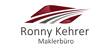 Maklerbüro Kehrer