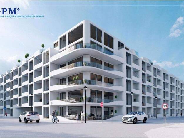Grundstück zum Kauf provisionsfrei 1.650.000 € 15.000 m² Grundstück Reinhardtstraße 4 Sonnenberg Chemnitz 09130