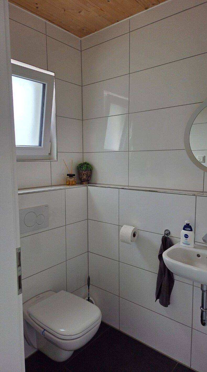 Einfamilienhaus zum Kauf - Ansicht 5