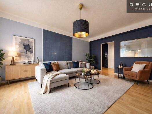 Wohnung zum Kauf 205.000 € 2 Zimmer 58 m² 1. Geschoss Wien 1210