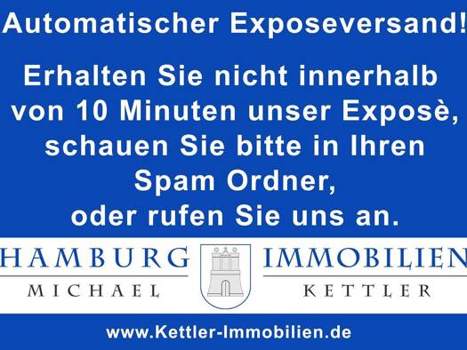 Studio zum Kauf 200.000 € 1 Zimmer 38 m² 2. Geschoss Dahme 23747