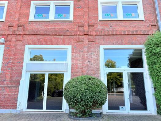 Ladenfläche zur Miete 11,50 € 400 m² Verkaufsfläche teilbar ab 400 m² Königsdorf Frechen 50226