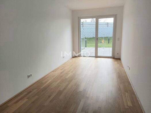Wohnung zum Kauf - Erstbezug provisionsfrei 515.000 € 4 Zimmer 115,6 m² Lanzendorf 2326
