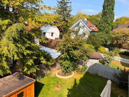 Wohnung zur Miete 1.890 € 3 Zimmer 101 m² 1. Geschoss Trudering-Riem München 81827