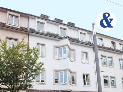 Wohnung zur Miete 920 € 3 Zimmer 90 m² 2. Geschoss frei ab 01.01.2027 Beuel Bonn 53225