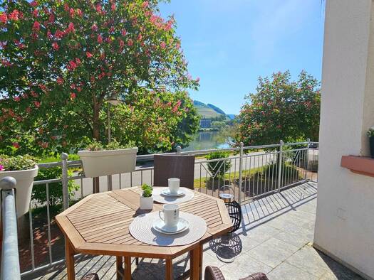 Einfamilienhaus zum Kauf 365.000 € 12 Zimmer 328 m² 389 m² Grundstück Alf 56859