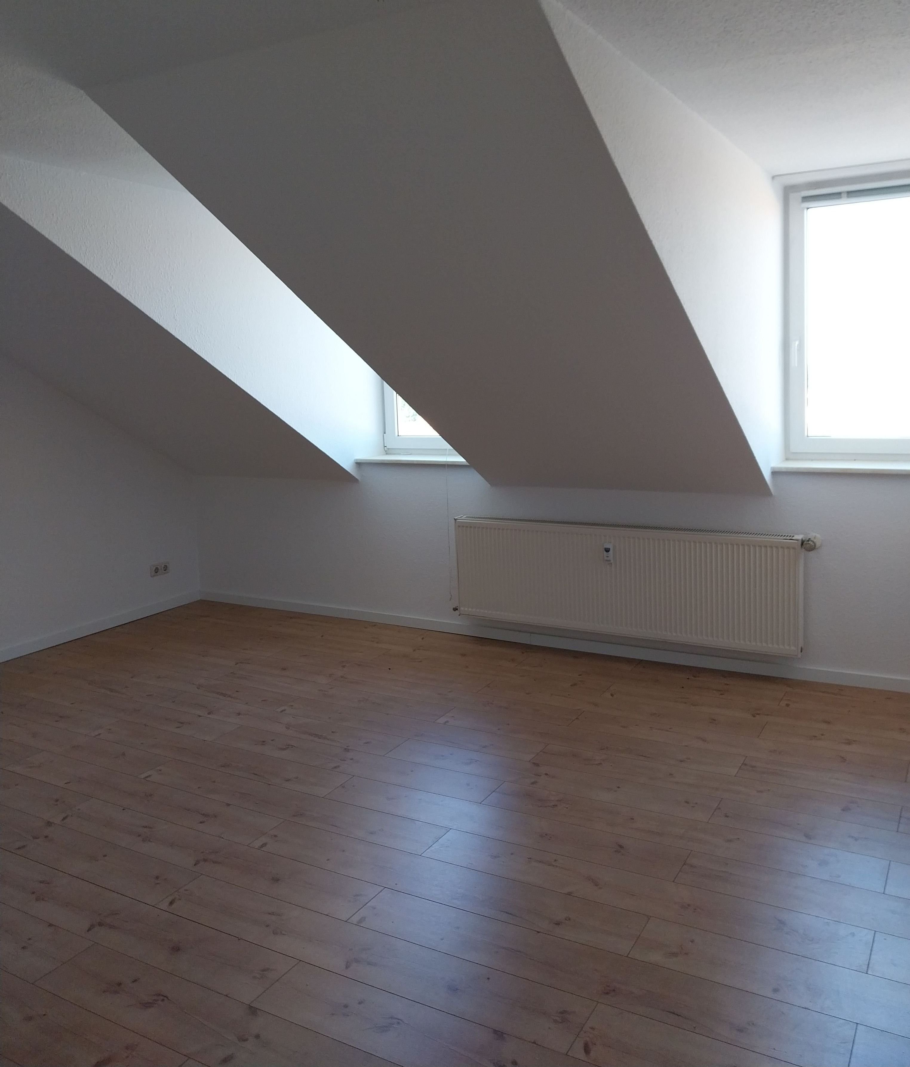 Wohnung zur Miete 455 € 2 Zimmer 70 m²<br/>Wohnfläche ab sofort<br/>Verfügbarkeit Bahnhofstraße 14 a Geithain Geithain 04643