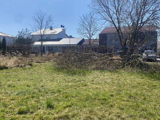 Grundstück zum Kauf 385.000 € 566 m² Grundstück Reinhartshausen Bobingen 86399