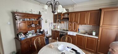 Wohnung zum Kauf 189.000 € 3 Zimmer 74 m² 4. Geschoss Rijeka