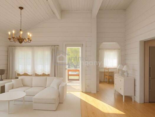 Einfamilienhaus zum Kauf 990.000 € 5 Zimmer 92 m² 2.500 m² Grundstück Hagenbrunn 2202