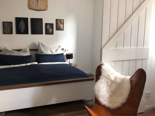 Wohnung zur Miete 890 € 2 Zimmer 50 m² EG Winkel Oestrich-Winkel 65375