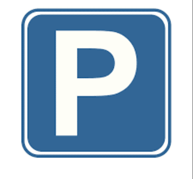 Außenstellplatz zur Miete 65 € Belgradstraße 31 Am Luitpoldpark München 80796