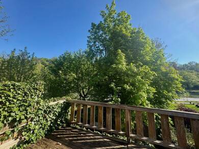 Einfamilienhaus zum Kauf 650.000 € 4 Zimmer 115 m² 113 m² Grundstück Bad Tölz Bad Tölz 83646