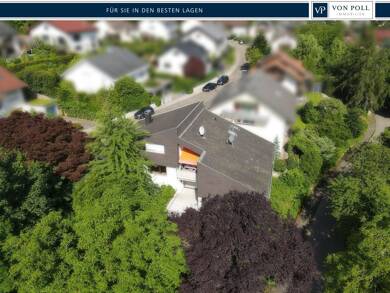 Einfamilienhaus zum Kauf 575.000 € 6 Zimmer 198 m² 658 m² Grundstück Obersasbach Sasbach / Obersasbach 77880