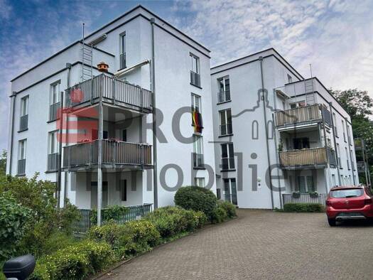 Studio zur Miete 590 € 1 Zimmer 50 m² frei ab 01.05.2026 Dudweiler Saarbrücken 66125