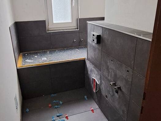 Wohnung zur Miete 550 € 3 Zimmer 57 m² Geschoss 3/4 frei ab 01.03.2026 Mitte Dortmund 44147