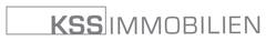 KSS Immobilien GmbH & Co. KG logo