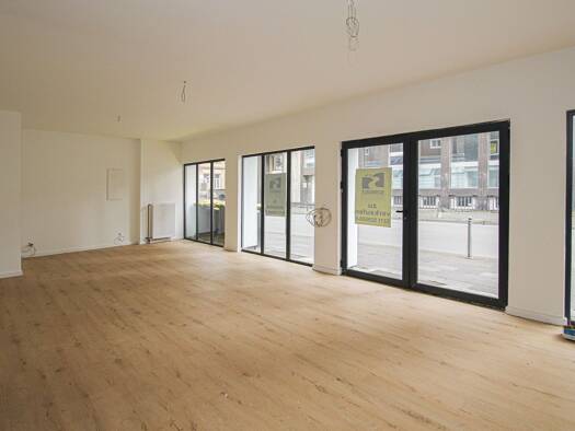 Laden zur Miete provisionsfrei 4,99 € 336 m² Verkaufsfläche Mittelstadt Mitte 58095