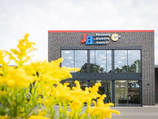 Bürofläche zur Miete - Erstbezug 1.800 € 150 m² Bürofläche Schierloh Ibbenbüren 49479