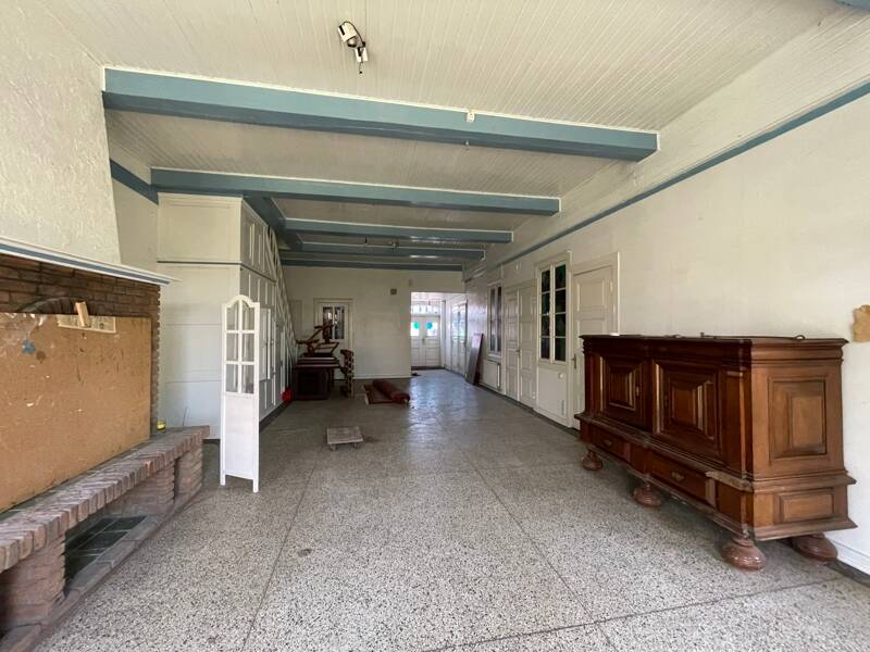 Property thumbnail 11