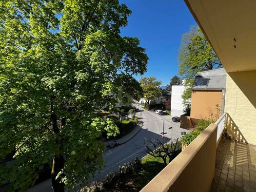 Wohnung zum Kauf 449.000 € 3 Zimmer 92 m² Salzburg Salzburg 5020