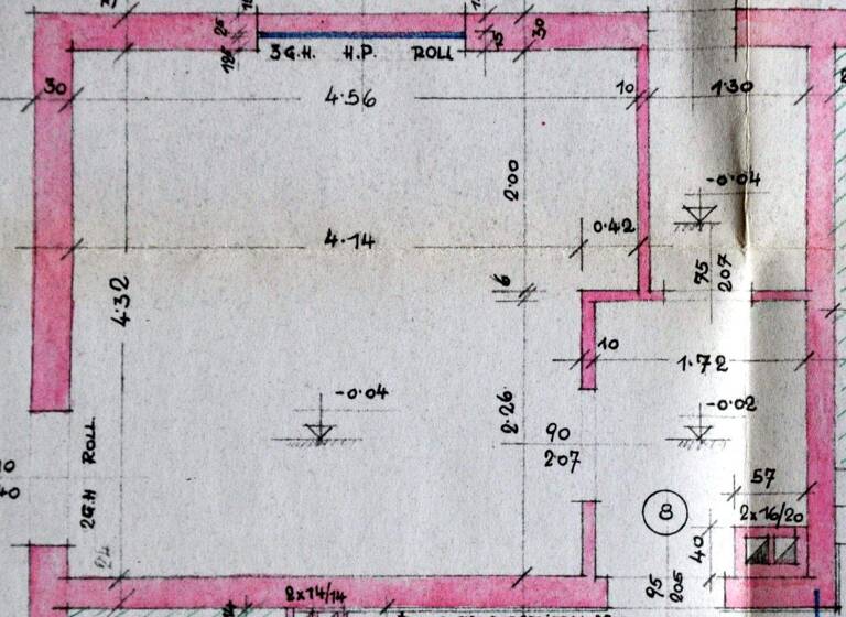 Bürofläche zur Miete 570 € 1 Zimmer 25 m² Bürofläche Maxvorstadt München 80798