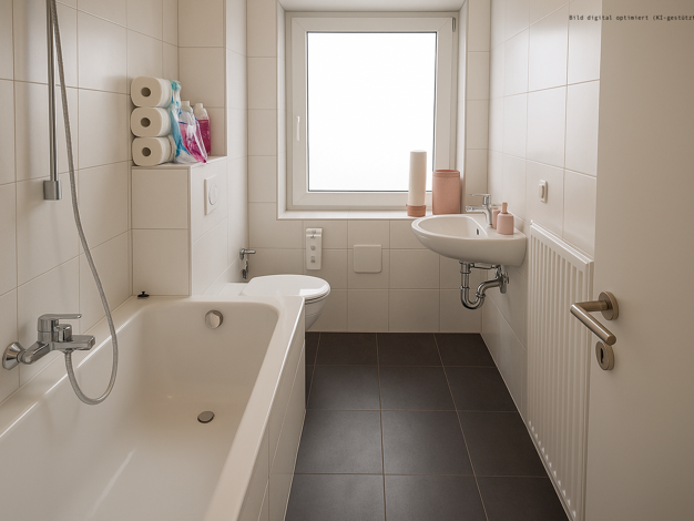 Studio zum Kauf 159.000 € 2 Zimmer 53 m² 2. Geschoss Waldsassen 95652