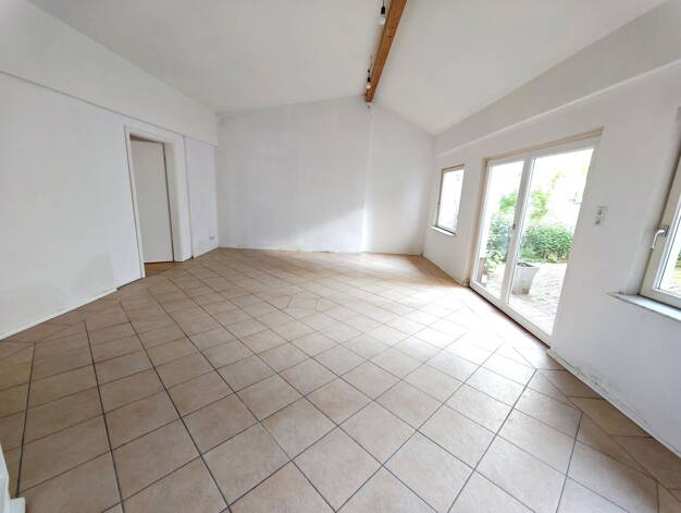 Lagerhalle zur Miete provisionsfrei 250 € 50 m² Lagerfläche Hauptstraße 26 Schönau Schönau 69250