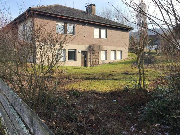 Doppelhaushälfte zum Kauf provisionsfrei 675.000 € 8 Zimmer 270 m² 984 m² Grundstück Schnaittach 91220