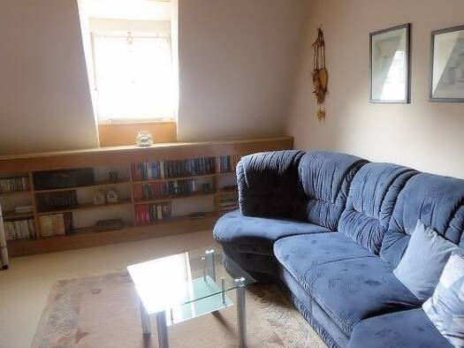 Wohnung zur Miete 440 € 2 Zimmer 60 m² Geschoss -3/3 frei ab 01.11.2026 Hamm-Mitte Mitte 59065