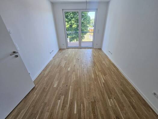 Wohnung zur Miete 504 € 2 Zimmer 43,8 m² 1. Geschoss frei ab sofort Königsborner Straße (Heyroth.) 12 A Heyrothsberge Biederitz 39175