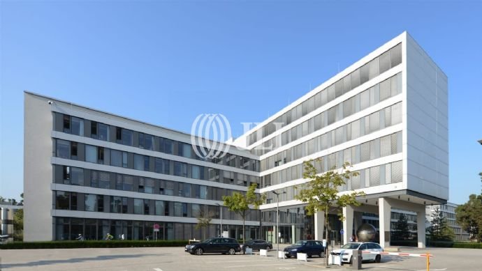 Bürofläche zur Miete 14,50 € 8.750 m²<br/>Bürofläche ab 1.750 m²<br/>Teilbarkeit Forschungszentrum Erlangen 91052