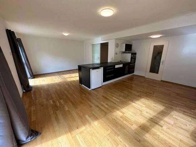 Mehrfamilienhaus zum Kauf 720.000 € 13 Zimmer 300 m² 1.695 m² Grundstück Haibach bei Schärding 4785