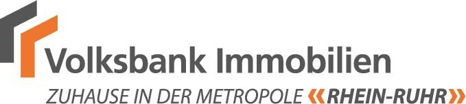 Volksbank Immobilien Rhein-Ruhr GmbH