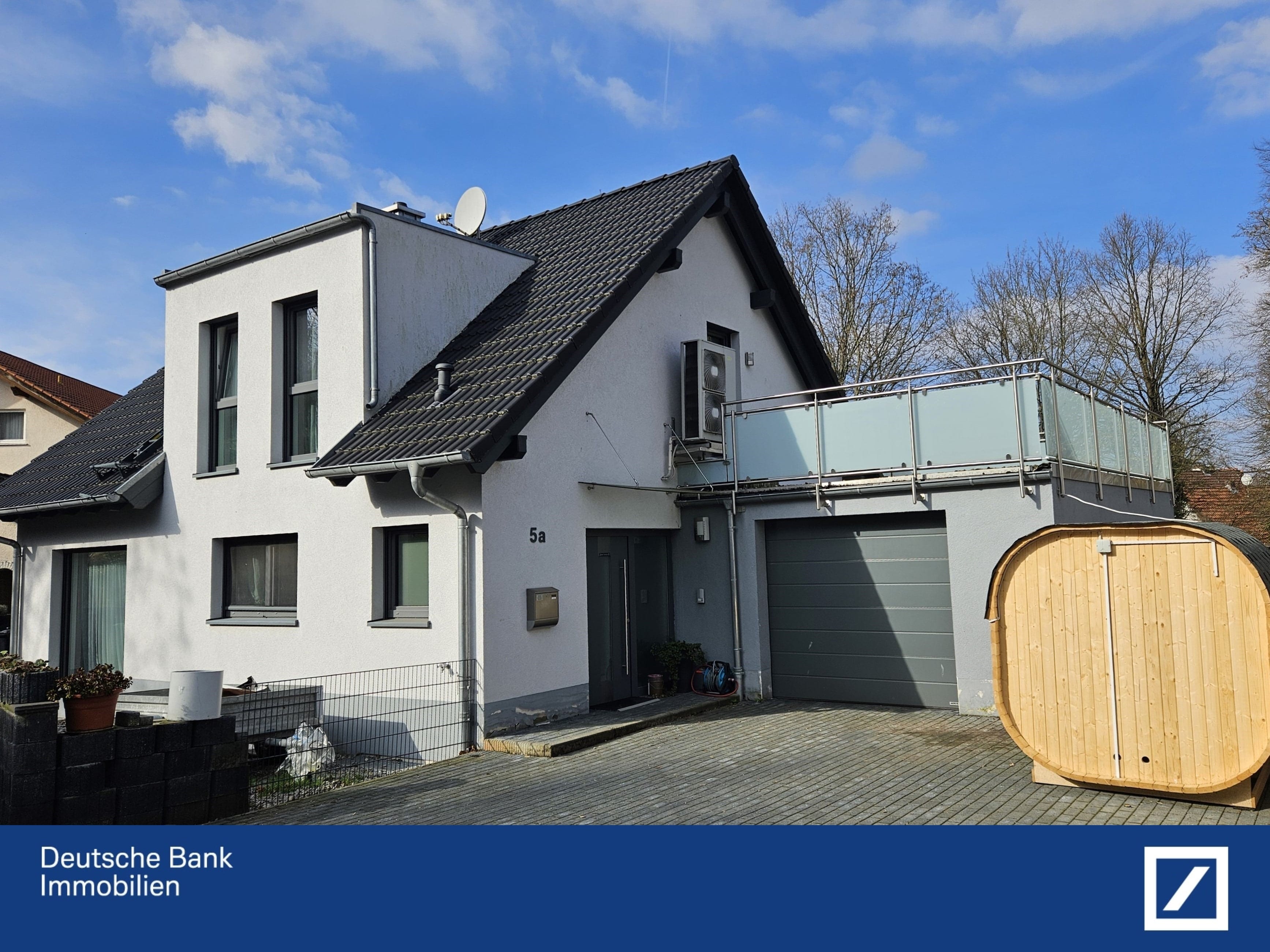 Einfamilienhaus zum Kauf 660.000 € 7 Zimmer 234 m²<br/>Wohnfläche 398 m²<br/>Grundstück Johannesberg Johannesberg 63867