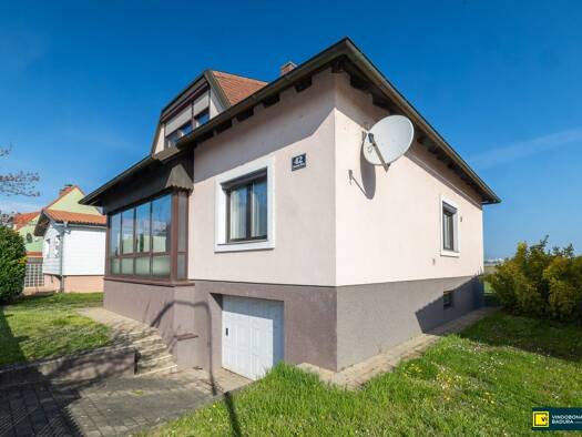 Einfamilienhaus zur Miete 2.000 € 5 Zimmer 178 m² Kledering 2320