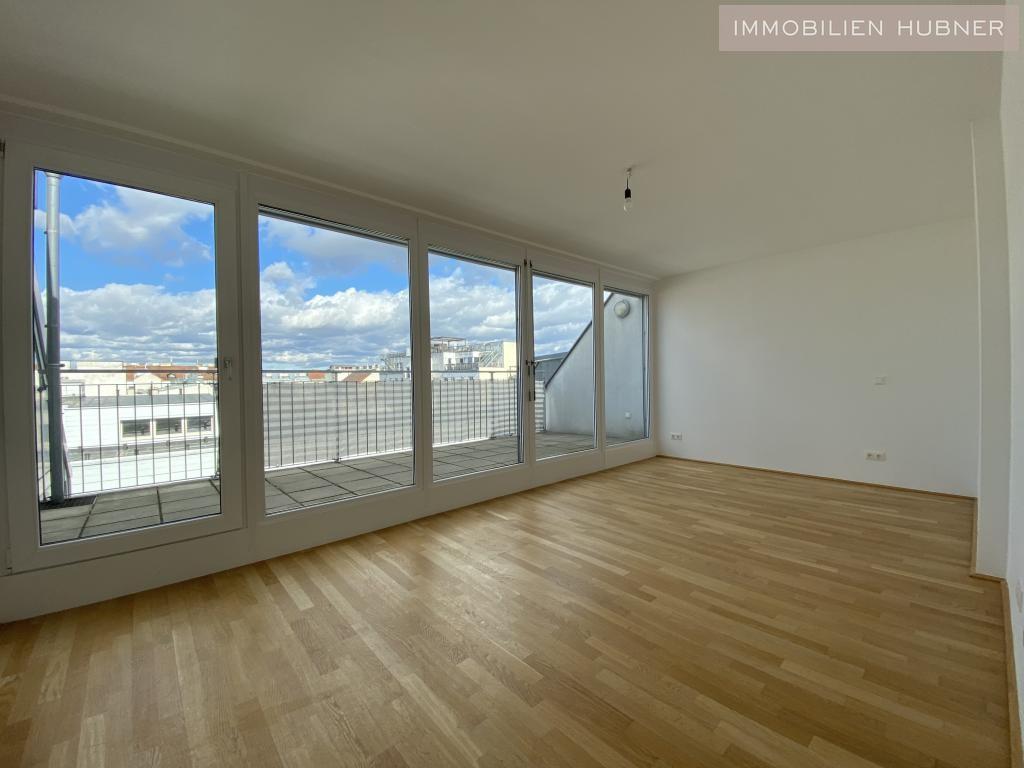 Wohnung zur Miete 2.699,48 € 4 Zimmer 132,3 m²<br/>Wohnfläche 7.<br/>Geschoss Wien 1070