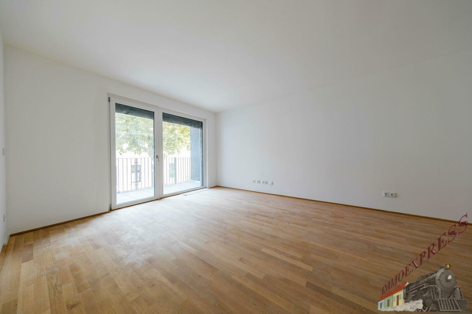 Wohnung zur Miete 890 € 2 Zimmer 50 m²<br/>Wohnfläche 1.<br/>Geschoss Wien,Liesing 1230