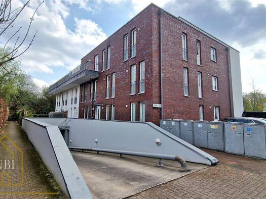 Wohnung zum Kauf 325.000 € 3 Zimmer 74 m² Eidelstedt Hamburg 22457