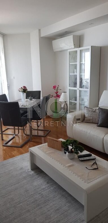 Wohnung zum Kauf 202.000 € 2 Zimmer 62 m² 6. Geschoss Rijeka