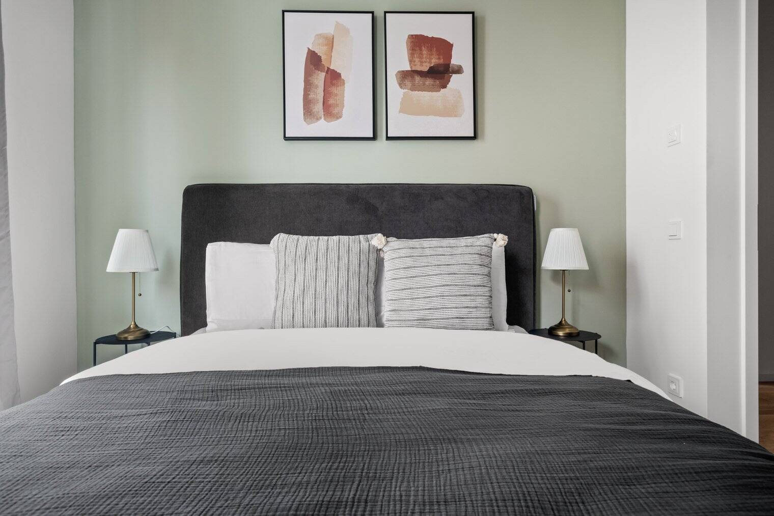 Property thumbnail 20