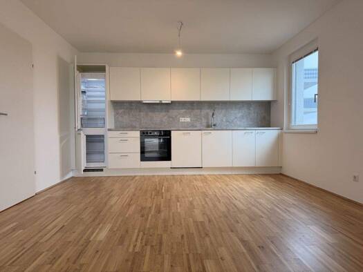 Wohnung zur Miete 1.020 € 3 Zimmer 71 m² 1. Geschoss Wien 1220